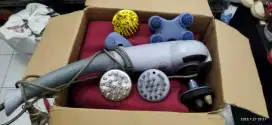 Jual alat pijet Repfliksi