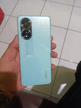 Oppo a58 6+6/128 nfc