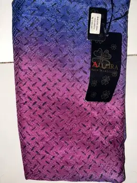Bahan kemeja/baju muslim