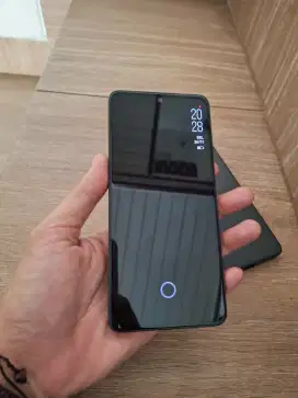 Redmi Note 13 8/128 Amoled NFC