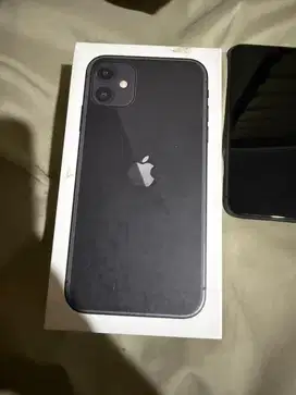 Apple Iphone 11 128Gb Inter