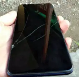 Samsung A10 minus