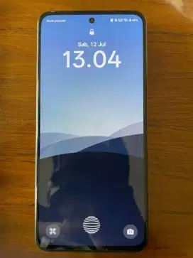 Realme 13 4G 8/256GB