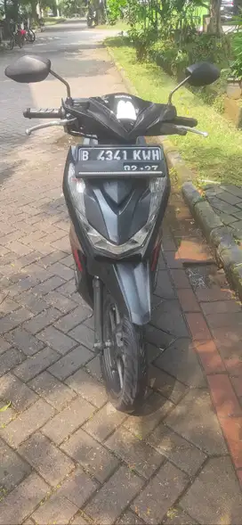 Numpang jual beat ane th 22