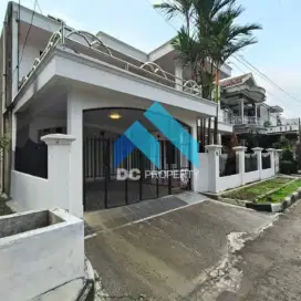 Dibawah appraisal bank rumah renovasi dkt RS Al islam Soekarno Hatta
