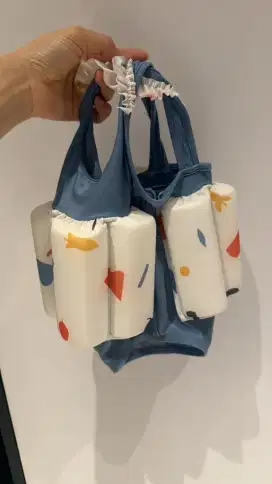 Baju renang cewek