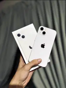 iPhone 13 128gb