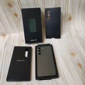Samsung galaxy S23 5G Second