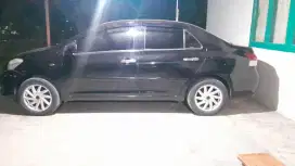 Vios limo gen 2