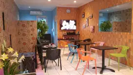 Dijual Ruko Notredame Deltamas