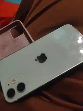 IPHONE 12 mini inter wifi only