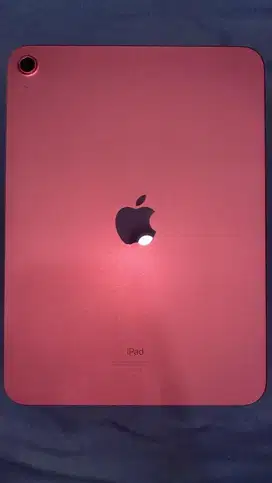 iPad 5 Gen 10 64 GB