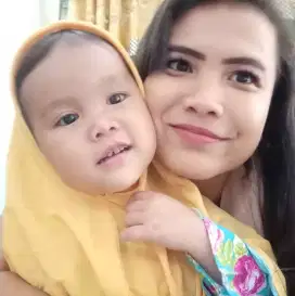 Yang butuh antar jemput sekolah