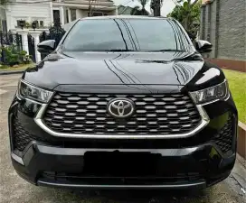 Jual cpt inova zenix hybrid 2.0