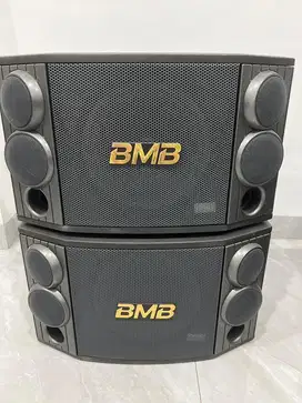 Speaker bmb csd-880