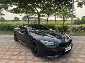 Termurah very Rare BMW 840i carbon edition m package