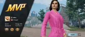 Joki All Games Online