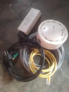 EnGenius EAP150 normal