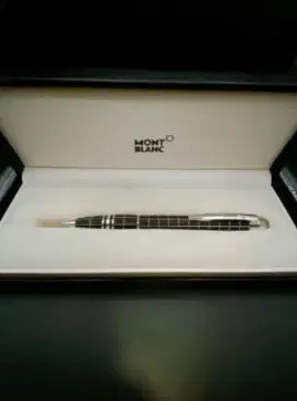 Sale best price Montblanc