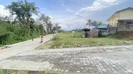 Kavling Tanah Jatinangor Lokasi Strategis Banget!