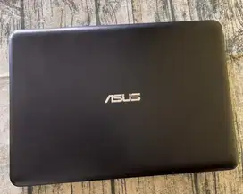 ASUS E402Y second