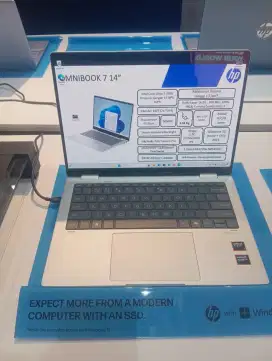 Hp Envy x360 14-fa0888AU