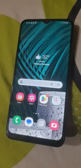 Samsung A04e 3/32