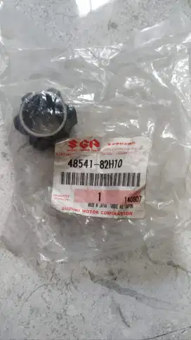 Bushing Rack Steer Steering Rak Stir Suzuki Karimun Kotak Original SGP