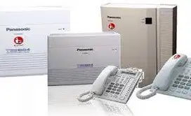teknisi pabx panasonic di tangerang,ciledug,mencong,kreo,larangan,bsd