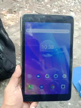 Tablet Advan 8001 3/32 4G
