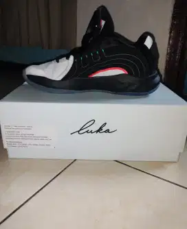 JORDAN  LUKA 4 PF