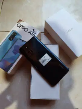 OPPO A16 3/32GB