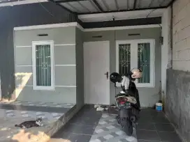 Kontrakan murah bagus bogor