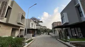 Aslinya Rumah Sebagus ini Cuman 2,5Man..