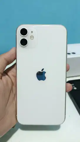 iphone 11 128 inter