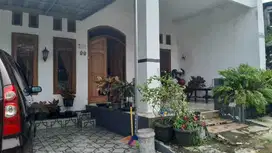 Dijual rumah tanjung purwokerto selatan