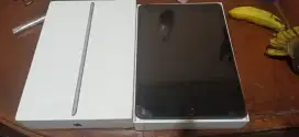 Ipad 7th gen gsm+wifi 32gb