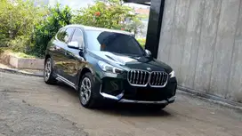 [ LOW KM 4RB ] BMW X1 X 1 sDrive 1.8i XLine LCi Panoramic AT 2024/2025