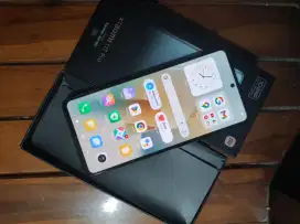 Xiaomi 11T Pro 5G