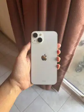 Iphone 13 128gb ibox