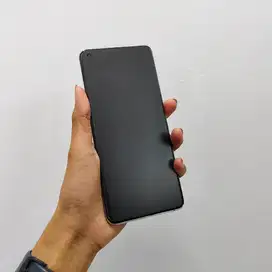 OPPO FIND X5 PRO 5G 12/256GB