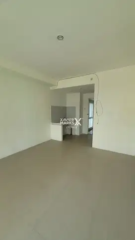 Apartemen Bale Hinggil Tower B Rungkut Surabaya Timur BANTING HARGA