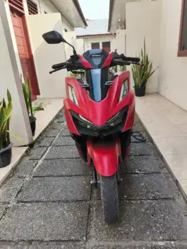 Vario 160 cbs 2023