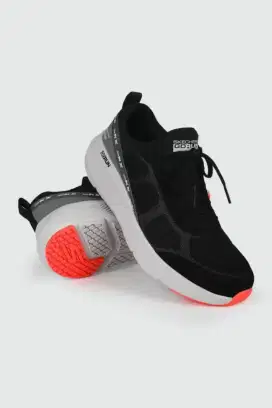 Skecher go run original