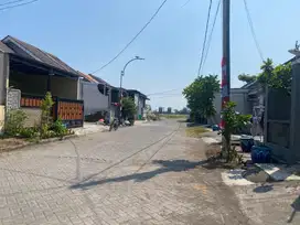 Rumah mepet gedangan sidoarjo
