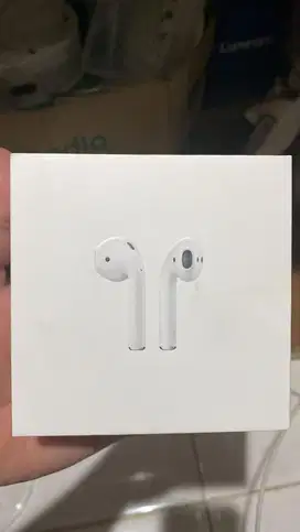 For sale airpods