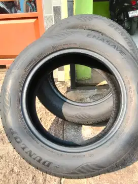 185/65-15 Dunlop enasave