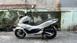 Bismillah Jual PCX CBS 2022