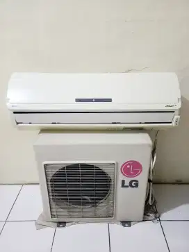Ac LG 1/2 pk jett gold