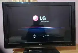 Jual televisi lcd led